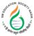 Global Vision School